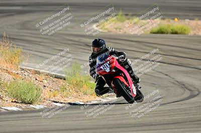 media/Oct-04-2025-Classic Track Days (Sat) [[b9f2049d9d]]/Races/2-215/